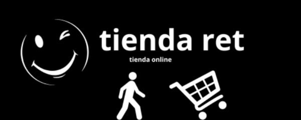 Tienda ret